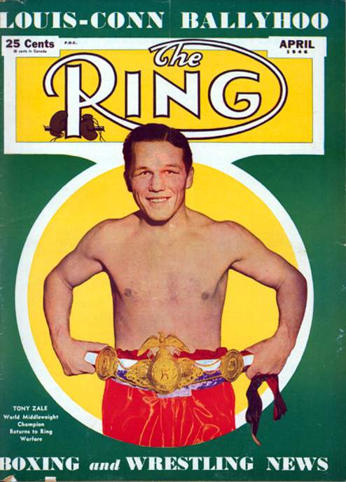 04/46 The Ring